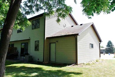 468 Waterman Ct, Oregon, WI 53575 - photo 4