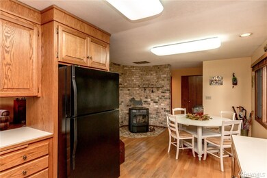 38217 Veazie Cumberland Rd SE, Enumclaw, WA 98022 - photo 5