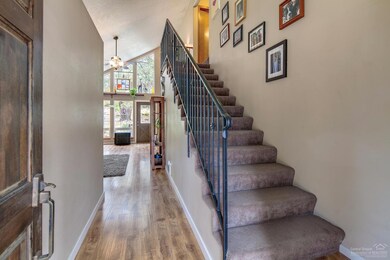 60430 Zuni Rd, Bend, OR 97702 - photo 4