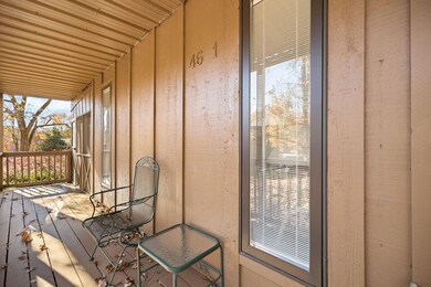 46-1 Woodson Bend Resort, Bronston, KY 42518 - photo 4