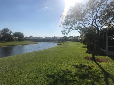 panoramic 1