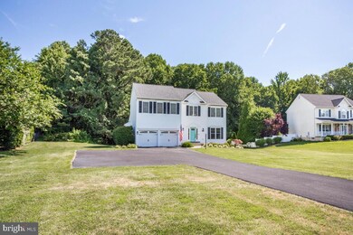 3369 Evans Rd, Huntingtown, MD 20639 - photo 4