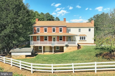 8219 Lehman Rd, Dallastown, PA 17313 - photo 3