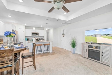 165 St Stephens Ct, Atmore, AL 36502 - photo 6