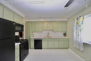 11647 Hovey St, Warren, MI 48089 - photo 7