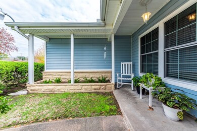 7650 Hereford St, Houston, TX 77087 - photo 5