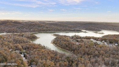 3745 Rocky Hill Estates Dr, Clarkson, KY 42726 - photo 3