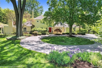 19905 Beverly Rd, Beverly Hills, MI 48025 - photo 6