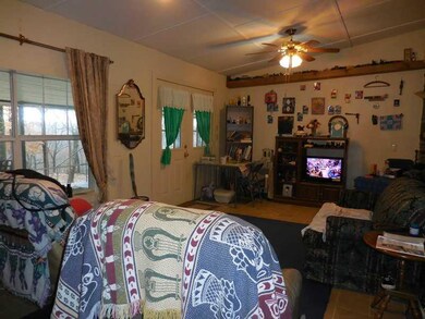 16372 Low Gap Rd, West Fork, AR 72774 - photo 6