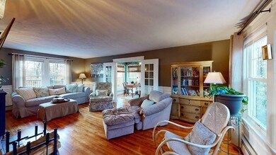 5 Columbine Rd, Worcester, MA 01609 - photo 7