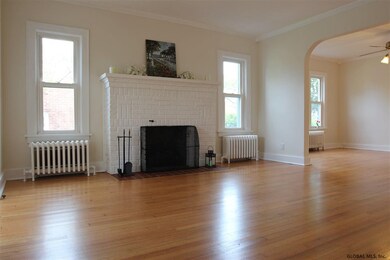123 van Schoick Ave, Albany, NY 12209 - photo 4