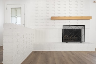 812 Sherbrook Dr, Richardson, TX 75080 - photo 5