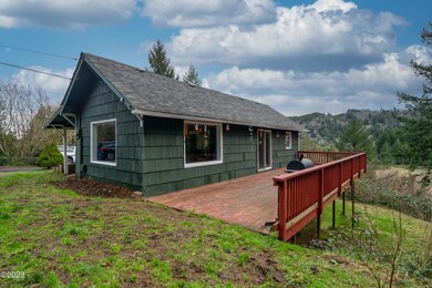 913 SE 7TH PL (3)