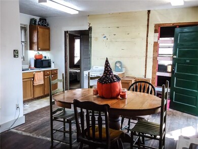 1913 Moss St, Lake Charles, LA 70601 - photo 6