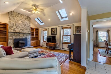 20 Ross Rd, Durham, NH 03824 - photo 6