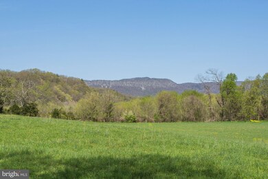 326 Thunderbird Rd, Front Royal, VA 22630 - photo 6