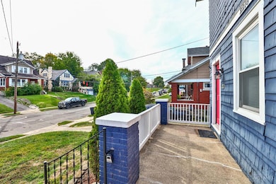 2218 Drex Ave, Cincinnati, OH 45212 - photo 3