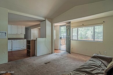 _DSC6521-HDR-Edit-Edit