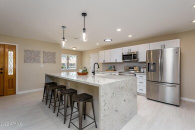 10508 W Kelso Dr, Sun City, AZ 85351 - photo 2