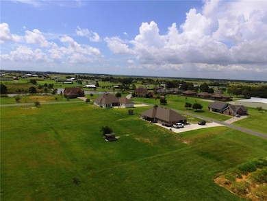 0 Indian Lake Dr unit SWL25102259, Lake Charles, LA 70607 - photo 7