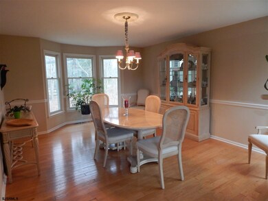 20 Chadwyn Dr, Ocean View, NJ 08230 - photo 5