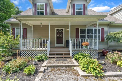 05-4060-Gale-Rd-WindowStill-Real-Estate-