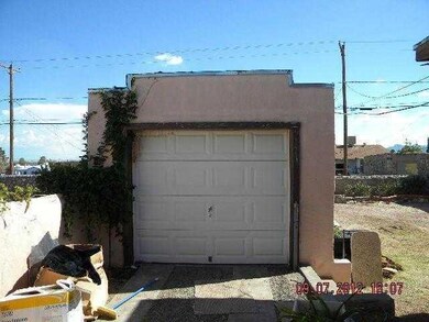 3526 Fort Blvd, El Paso, TX 79930 - photo 7