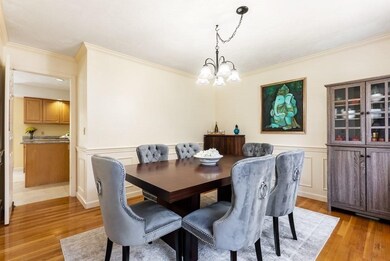 71 Hillando Dr, Shrewsbury, MA 01545 - photo 4