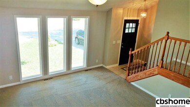 13121 Boyd Cir, Omaha, NE 68164 - photo 6
