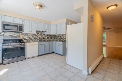 11 Boulder Way, Merrimack, NH 03054 - photo 5