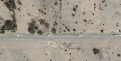 Access - SE Off San Ysidro.png