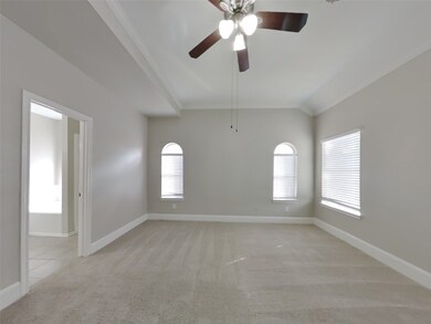 21207 Woodland Green Dr, Katy, TX 77449 - photo 6
