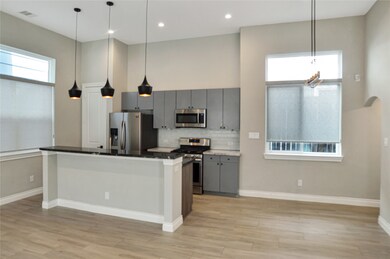 8918 Spring Knoll Forest Dr, Houston, TX 77080 - photo 5