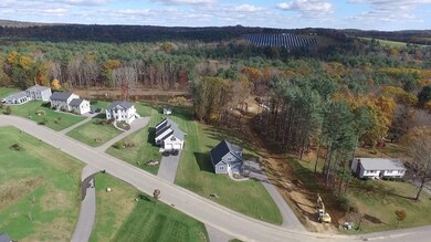 28 Jennings Rd, Charlton, MA 01507 - photo 2