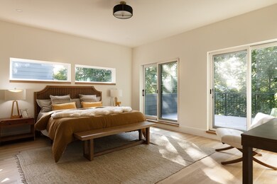 21 Eastman Rd, Somerville, MA 02143 - photo 7