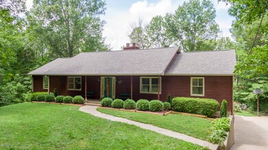 9408 Dawson Hill Rd-1001