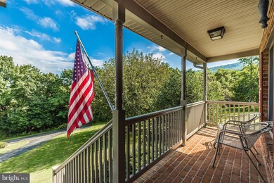 12943 Greensburg Rd, Smithsburg, MD 21783 - photo 3