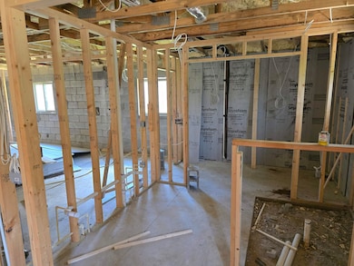 312 Ash Ct, Tallahassee, FL 32301 - photo 6