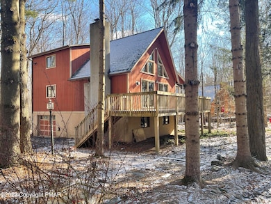 274 Partridge Dr, Pocono Lake, PA 18347 - photo 2