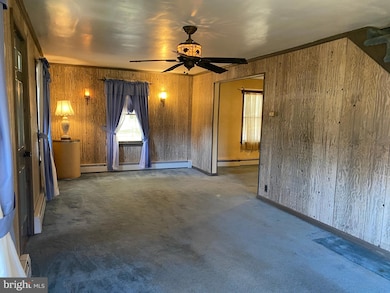 1032 N 7th St, Perkasie, PA 18944 - photo 7