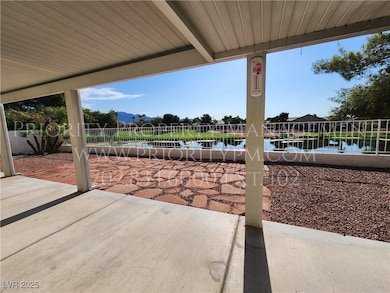 3580 Yorba Linda Dr, Las Vegas, NV 89122 - photo 7