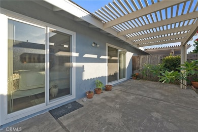 1076 Mitchell Ave, Tustin, CA 92780 - photo 5