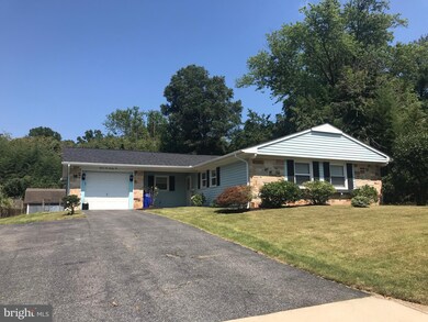 12622 Memory Ln, Bowie, MD 20715 - photo 2