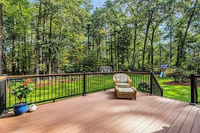 23 Durgin Dr, Newton, NH 03858 - photo 4