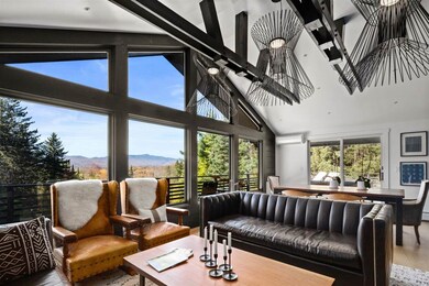 636 Upper Hollow Rd, Stowe, VT 05672 - photo 6