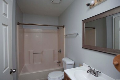 11711 Springtree Dr, Little Rock, AR 72209 - photo 5