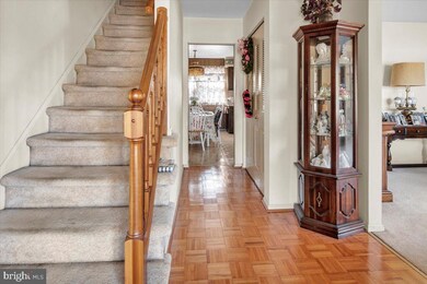 42 Ranoldo Terrace, Cherry Hill, NJ 08034 - photo 7