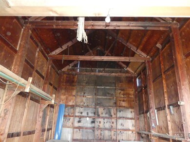 209 Clark St, Weippe, ID 83553 - photo 2