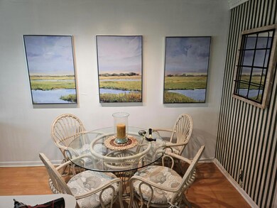 680 Horizon W unit 211, Boynton Beach, FL 33435 - photo 6