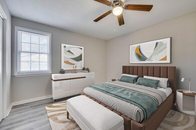 2208 furnished bedroom (1)